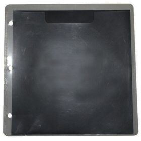 Magnetic Refills 4 pc for Die Storage Case 600203-003
