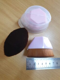 Ink Blending Brush - CCBB