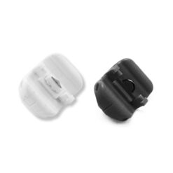 Vaessen Creative - Spare Blades for Cutting & Scoring - 2207-112