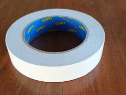 Double Sided Tape - 30 m x 24 mm - Tape24