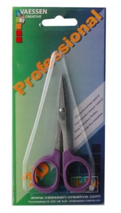 Vassen Creative - Professional Scissors- 13559