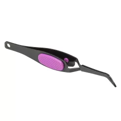 Vaessen Creative -  Precision Tip - Reverse Tweezers - 1009-018
