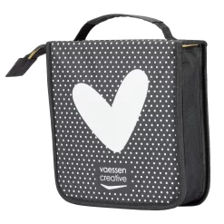 Vaessen Creative - Storage Folder - 600203-001