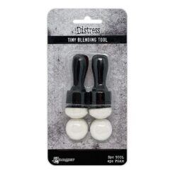 Ranger Distress  - Tiny Blending tool- TDA84990