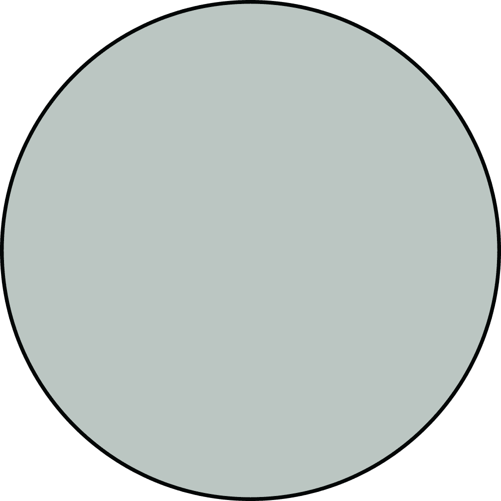 Simon Hurley create. Lunar Paste Minty Fresh, 2oz HUA80152 - Image 2