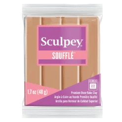 Soufflé™ Toasty 1.7 oz. - SU6045