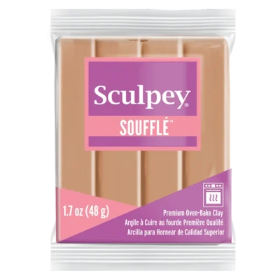 Soufflé™ Toasty 1.7 oz. - SU6045
